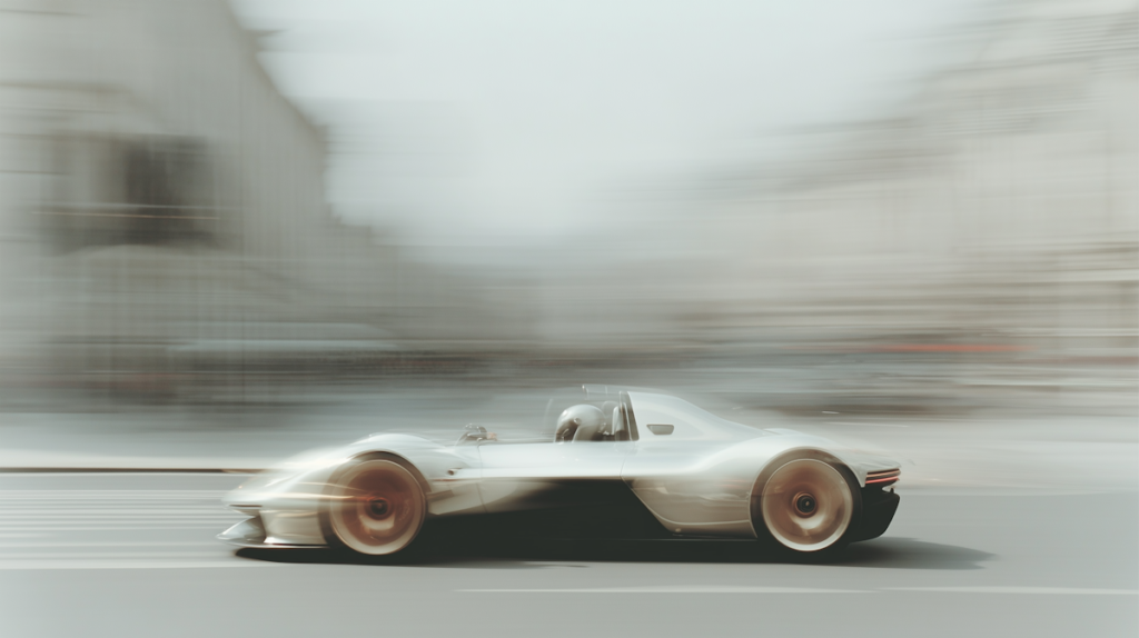 How to Build a Digital Strategy That Drives Real Growth